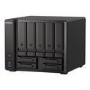 QNAP TS-h973AX-32G 9 Bay Desktop NAS