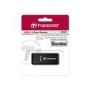 Transcend USB3.0 SD/MicroSD Card Reader