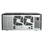 QNAP TS-h1290FX-7302P-128G 12 Bay Tower NAS
