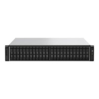 QNAP TS-h2490FU-7232P-128G 24 Bay Rackmount NAS
 QNAP TS-h2490FU-7232P-128G 24 Bay Rackmount NAS