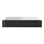 QNAP TS-h2490FU-7232P-128G 24 Bay Rackmount NAS