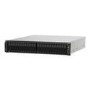 QNAP TS-h2490FU-7232P-128G 24 Bay Rackmount NAS
