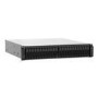 QNAP TS-h2490FU-7232P-128G 24 Bay Rackmount NAS