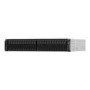 QNAP TS-h2490FU-7232P-128G 24 Bay Rackmount NAS
