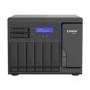 QNAP TS-h886-D1622-16G 6 Bay Desktop NAS