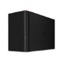 Buffalo TeraStation 1200 2 Bay 2 x 2TB Desktop NAS