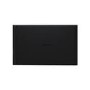 Buffalo TeraStation 1200 2 Bay 2 x 2TB Desktop NAS