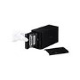 Buffalo TeraStation 1200 2 Bay 2 x 2TB Desktop NAS