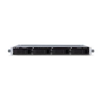 Buffalo TeraStation 1400 4 Bay 4 x 4TB Rack NAS