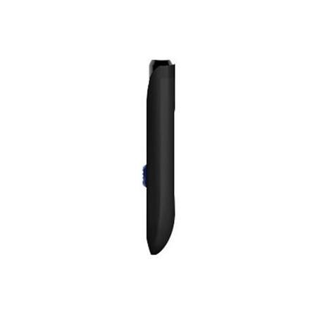 Transcend JetFlash 16GB USB3.0 Flash Drive
