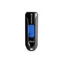 Transcend JF790 256GB USB3.0 Black