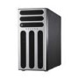 Asus TS300-E8-PS4 SERVER BAREBONE INTEL XEON E3-1200 V3 FAMILY INTEL C222 CHIPSET