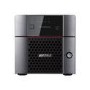 Buffalo TeraStation 3210 2 Bay 2 x 2TB Desktop NAS