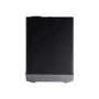 Buffalo TeraStation 3210 2 Bay 2 x 2TB Desktop NAS