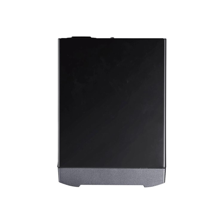 Buffalo TeraStation 3210 2 Bay 2 x 2TB Desktop NAS