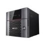 Buffalo TeraStation 3210 2 Bay 2 x 2TB Desktop NAS