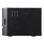 Buffalo TeraStation 3210 2 Bay 2 x 2TB Desktop NAS