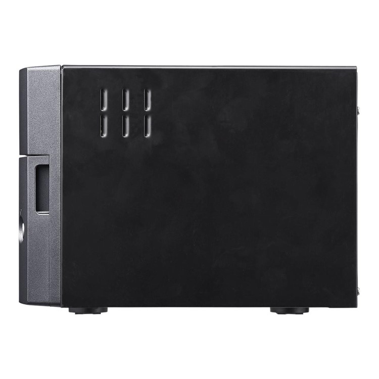 Buffalo TeraStation 3210 2 Bay 2 x 2TB Desktop NAS
