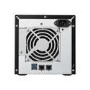 Buffalo TeraStation 3210 2 Bay 2 x 2TB Desktop NAS