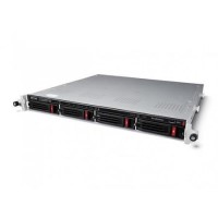 Buffalo TeraStation 3410 4 Bay 4 x 1TB Rack NAS