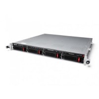 Buffalo TeraStation 5410 4 Bay 4 x 3TB Rack NAS