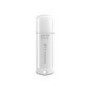 Transcend JF730 64GB USB3.0 White