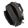 Targus Essential 15.6" Laptop Backpack in Black/Grey