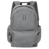 Targus Strata 15.6&quot; Laptop Backpack in Grey