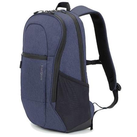 Targus Commuter 15.6" Laptop Backpack in Blue