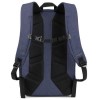Targus Commuter 15.6&quot; Laptop Backpack in Blue