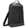 Targus Newport 15" Black Laptop Backpack 