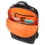 Targus Newport 15" Black Laptop Backpack 