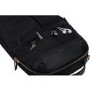 Targus Newport 15" Black Laptop Backpack 