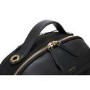 Targus Newport 15" Black Laptop Backpack 