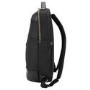 Targus Newport 15" Black Laptop Backpack 