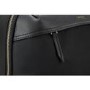 Targus Newport 15" Black Laptop Backpack 