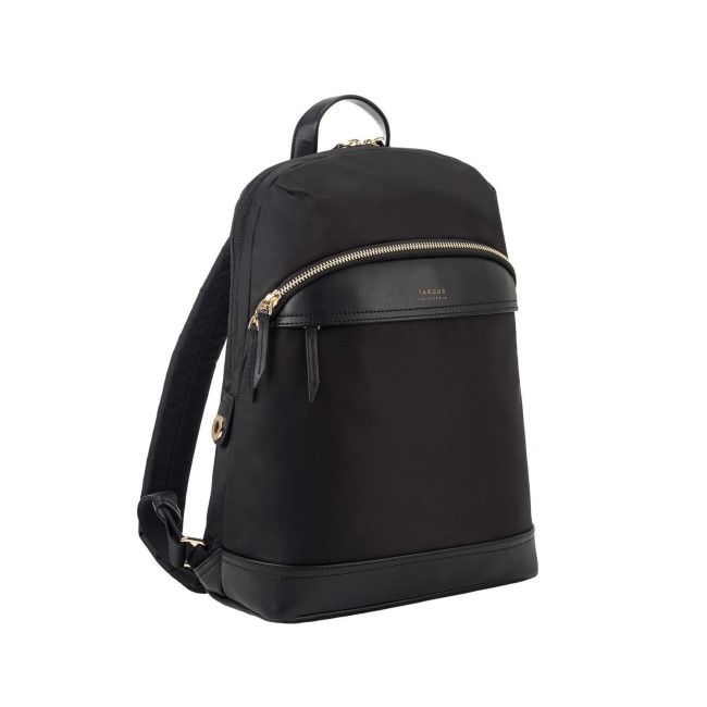 TARGUS Newport Mini 12 Inch Laptop Backpack