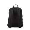 TARGUS Newport Mini 12 Inch Laptop Backpack