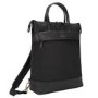 Targus Newport 15" Convertible Tote Laptop Backpack - Black