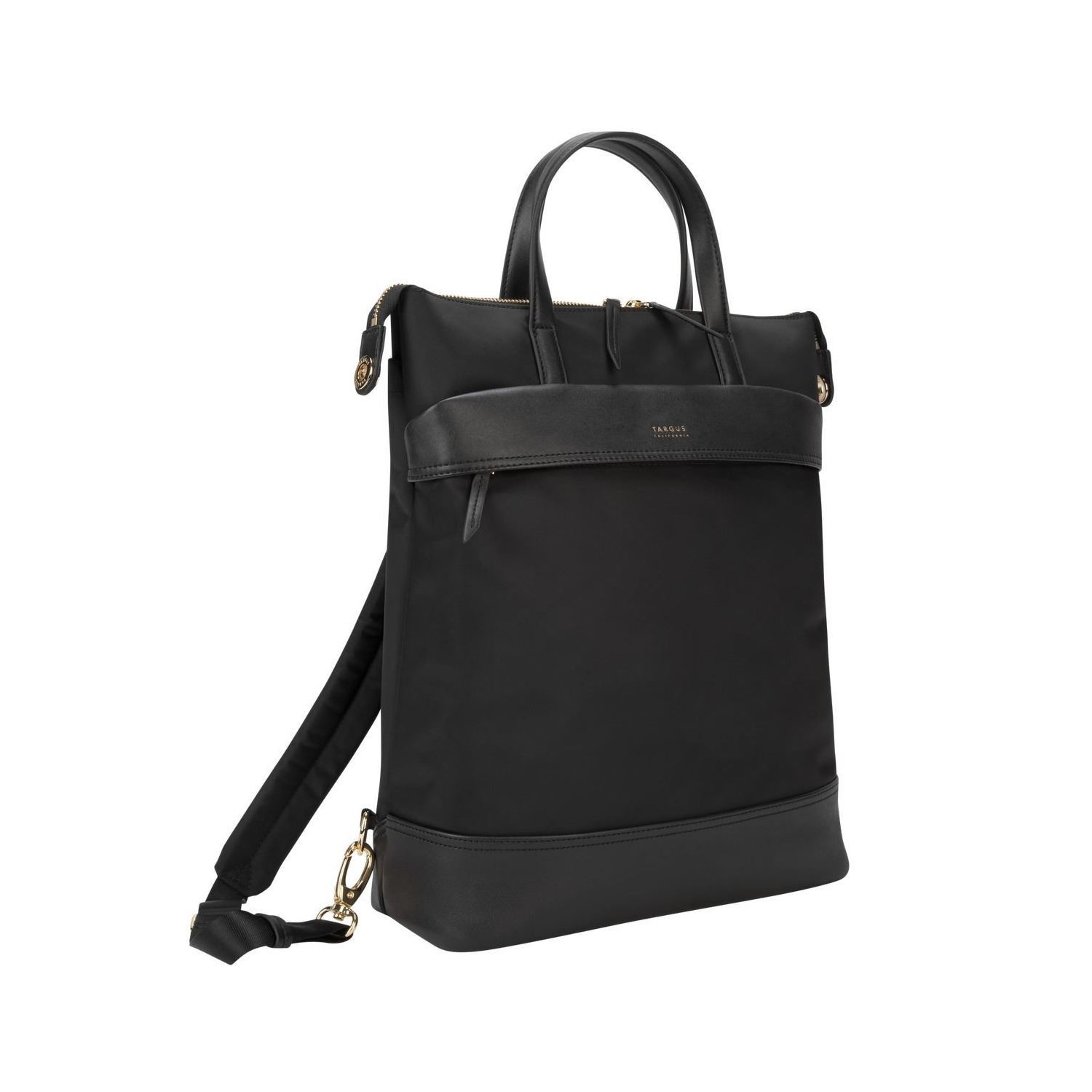 Targus newport 15 backpack on sale