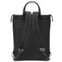 Targus Newport 15" Convertible Tote Laptop Backpack - Black