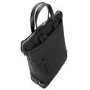 Targus Newport 15" Convertible Tote Laptop Backpack - Black