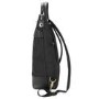 Targus Newport 15" Convertible Tote Laptop Backpack - Black