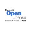 Microsoft System Center Data Protection Manager Client ML licence &amp; software assurance