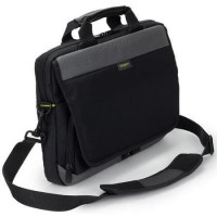 Targus CityGear 11.6" Slim Laptop Bag in Black