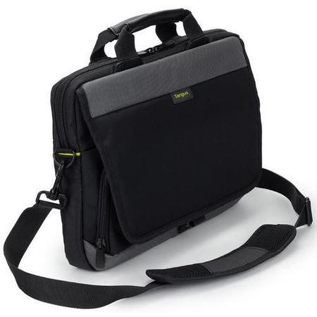 Targus CityGear 11.6" Slim Laptop Bag in Black