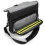 Targus CityGear 11.6" Slim Laptop Bag in Black