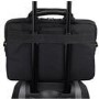 Targus CityGear 11.6" Slim Laptop Bag in Black