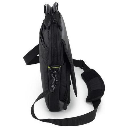Targus CityGear 11.6" Slim Laptop Bag in Black