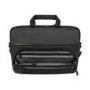 Targus CityGear 11.6 Inch Slim TopLoad Sleeve Laptop Bag Black